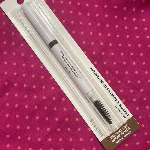 Make-up bundle - Picture 6 of 9